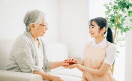 “精神科特化”かがやきのプログラム紹介