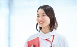 精神科訪問看護の対象となる主な疾患