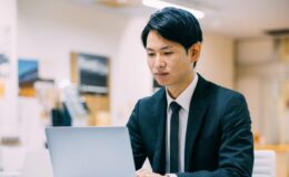 うつ病からの復職を成功させる。確実なステップと再発予防策