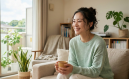 自分はダメだを卒業する。精神疾患後の自己肯定感を高め再発を防ぐコツ